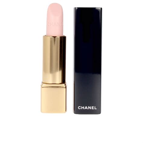 camélia chanel lipstick|Chanel blush lipstick.